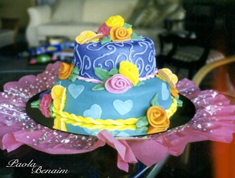 torta preciosa1.jpg